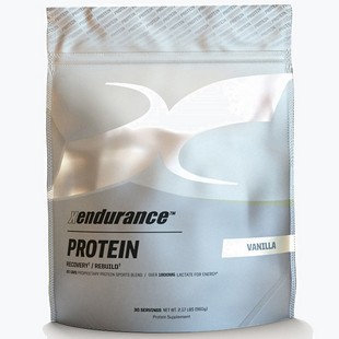 Xendurance Protein