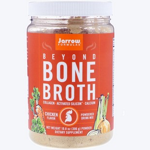 Jarrow Formulas Bone Broth
