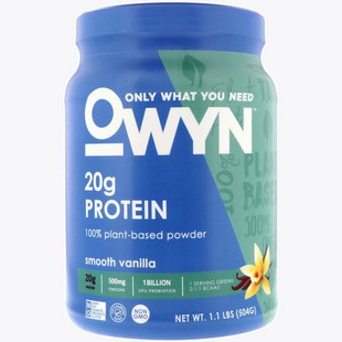 OWYN Protein